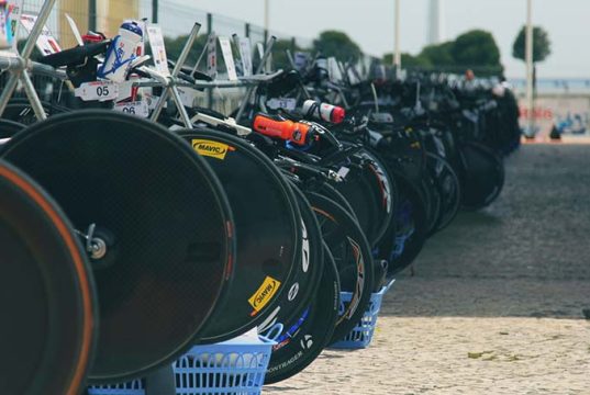 George Boateng: Keeping Ron Vlaar was Paul Lambert masterstroke