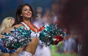 Albatec Racing Geared-Up For World RX Of France in Europe